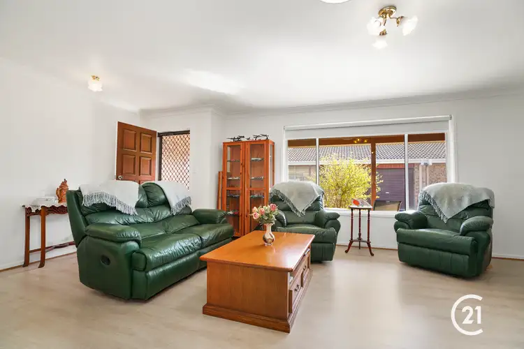 Sixth view of Homely villa listing, 8/5-7 Gascoigne Road, Gorokan NSW 2263