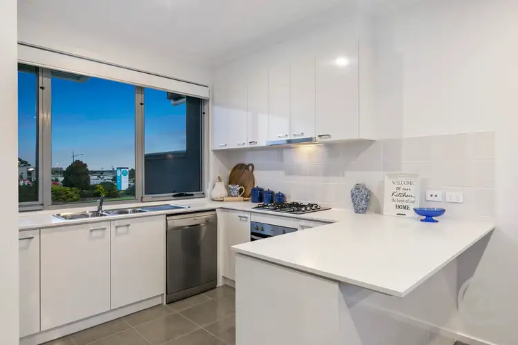 Third view of Homely house listing, 18 Topal Drive, Officer VIC 3809