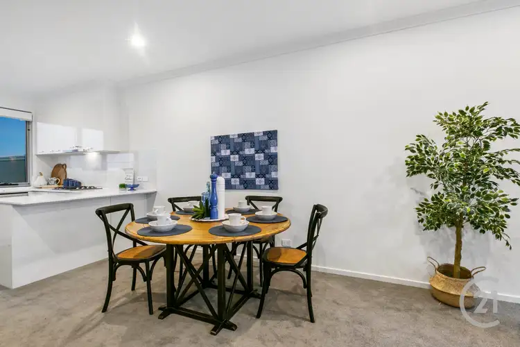 Fifth view of Homely house listing, 18 Topal Drive, Officer VIC 3809