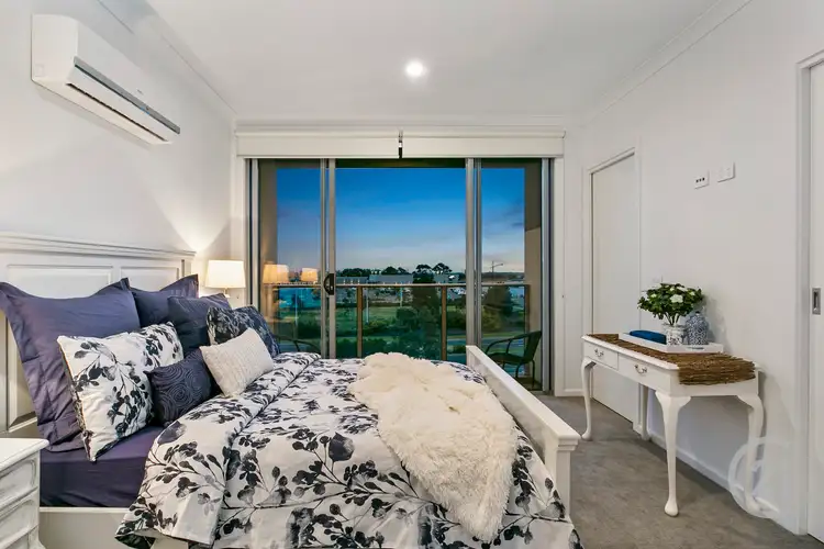 Sixth view of Homely house listing, 18 Topal Drive, Officer VIC 3809