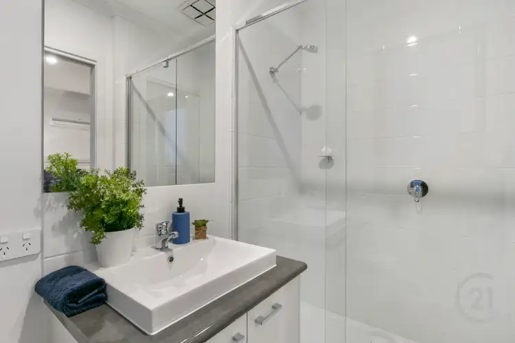 Seventh view of Homely house listing, 18 Topal Drive, Officer VIC 3809