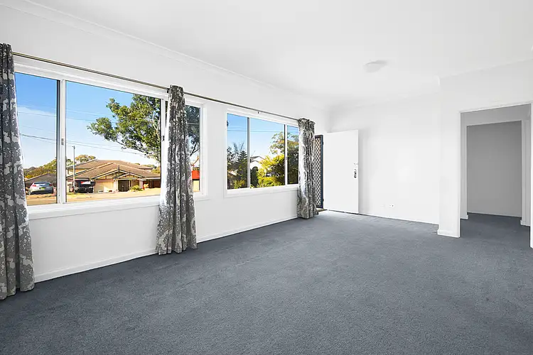 Fifth view of Homely house listing, 36 Terry Avenue, Seven Hills NSW 2147