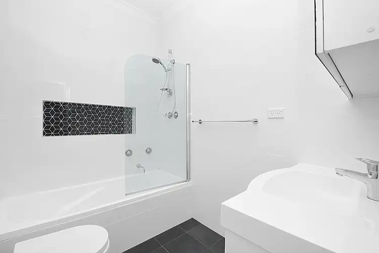 Sixth view of Homely house listing, 36 Terry Avenue, Seven Hills NSW 2147