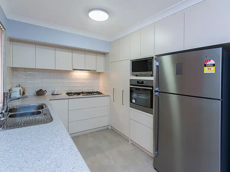 1/84 Raleigh Street, Carlisle WA 6101