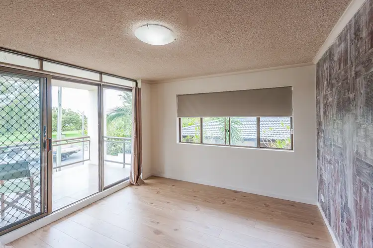 Fourth view of Homely unit listing, 3/353 Bradman Avenue, Maroochydore QLD 4558