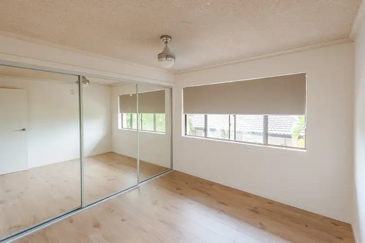 Fifth view of Homely unit listing, 3/353 Bradman Avenue, Maroochydore QLD 4558