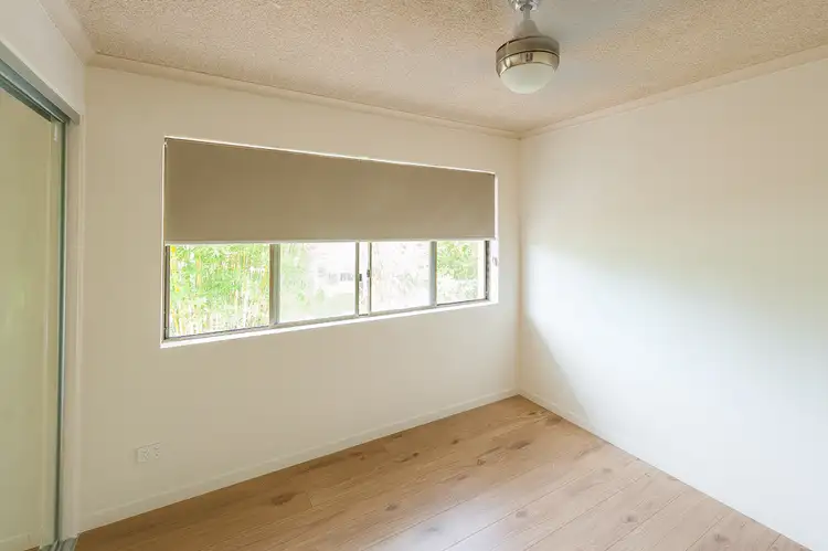 Sixth view of Homely unit listing, 3/353 Bradman Avenue, Maroochydore QLD 4558