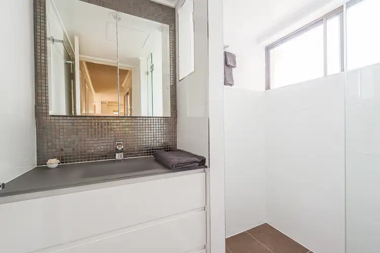 Seventh view of Homely unit listing, 3/353 Bradman Avenue, Maroochydore QLD 4558