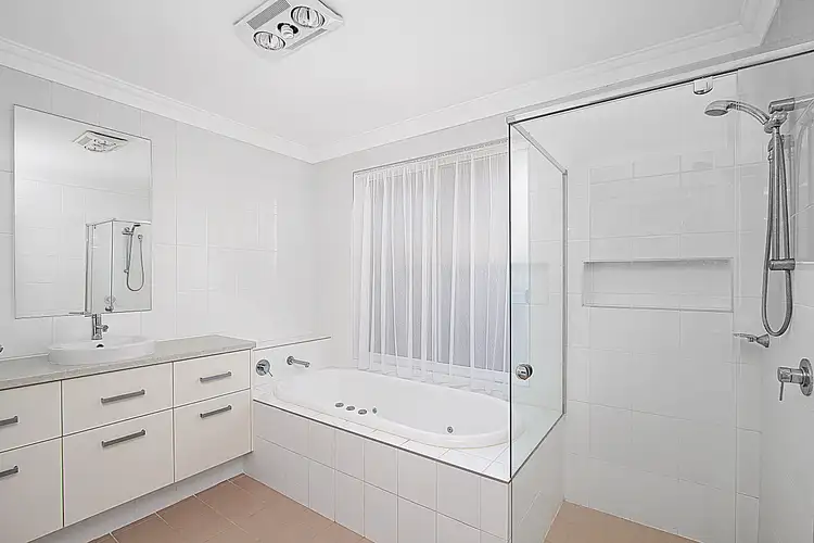 Fifth view of Homely house listing, 5 Cacia Avenue, Seven Hills NSW 2147
