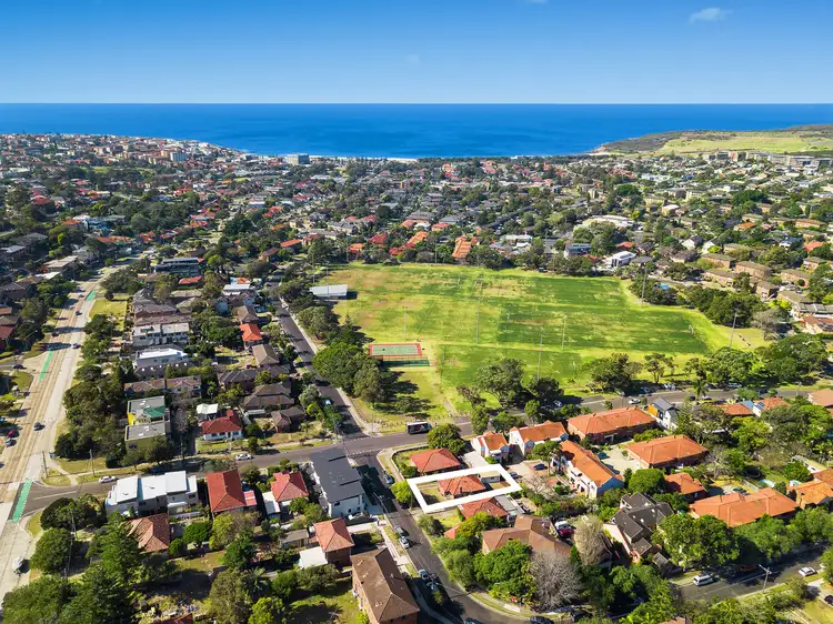3 Astoria Circuit, Maroubra NSW 2035