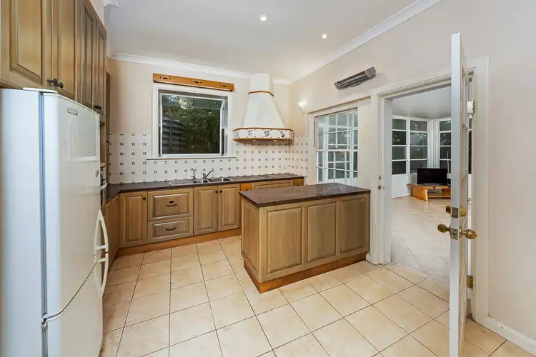 Fifth view of Homely house listing, 36 Edgeware Road, Aldgate SA 5154