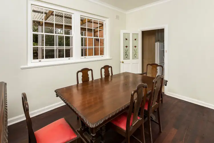Sixth view of Homely house listing, 36 Edgeware Road, Aldgate SA 5154