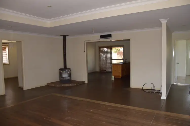 Second view of Homely house listing, 16 Cowper Street, Taree NSW 2430