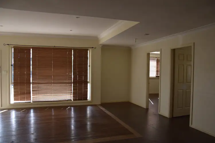 Third view of Homely house listing, 16 Cowper Street, Taree NSW 2430
