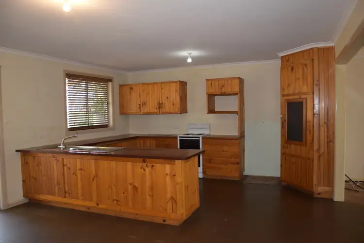 Fourth view of Homely house listing, 16 Cowper Street, Taree NSW 2430
