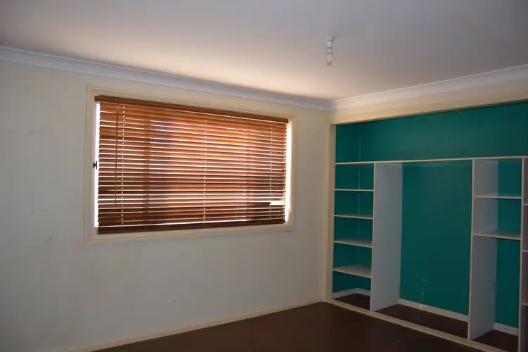 Fifth view of Homely house listing, 16 Cowper Street, Taree NSW 2430