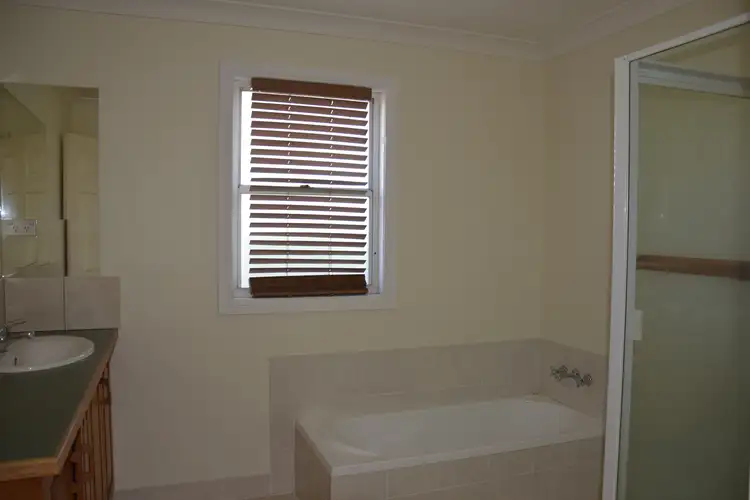 Sixth view of Homely house listing, 16 Cowper Street, Taree NSW 2430