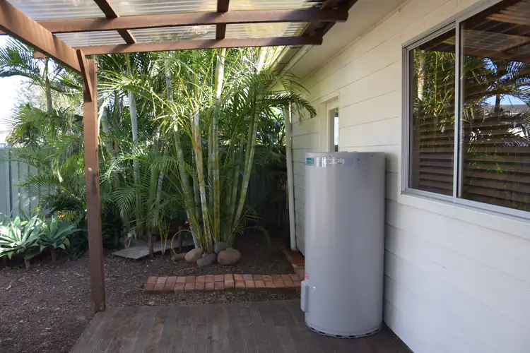Seventh view of Homely house listing, 16 Cowper Street, Taree NSW 2430