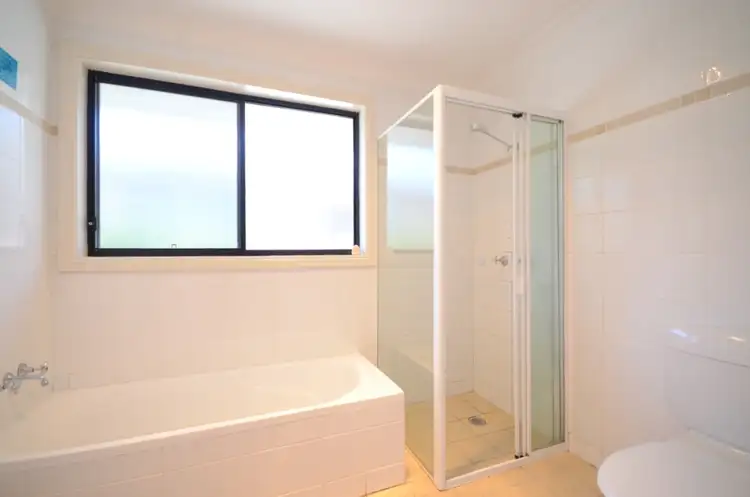 Fourth view of Homely villa listing, 2/25-27 Fullagar Road, Wentworthville NSW 2145