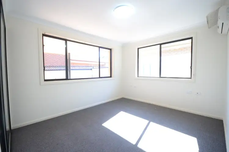 Fifth view of Homely villa listing, 2/25-27 Fullagar Road, Wentworthville NSW 2145