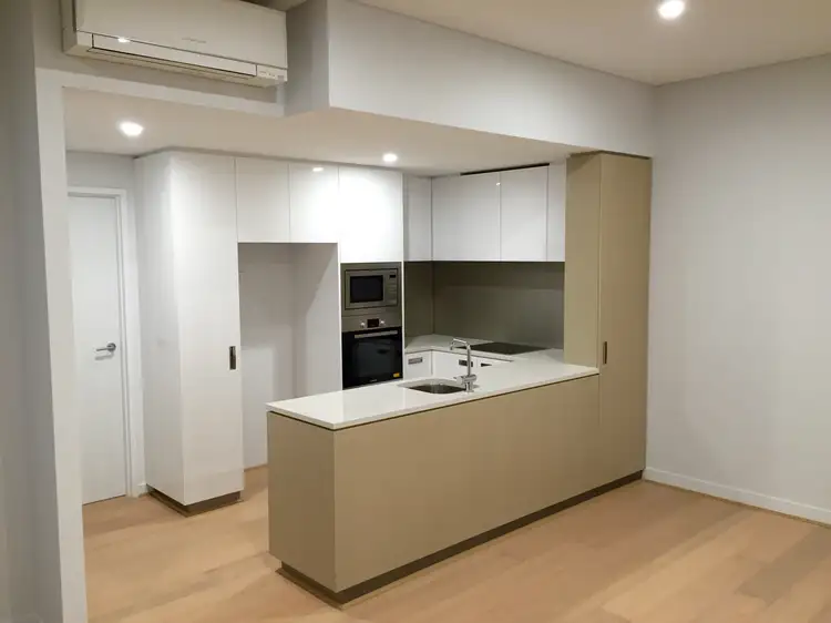 63/20 Rowe Avenue, Rivervale WA 6103