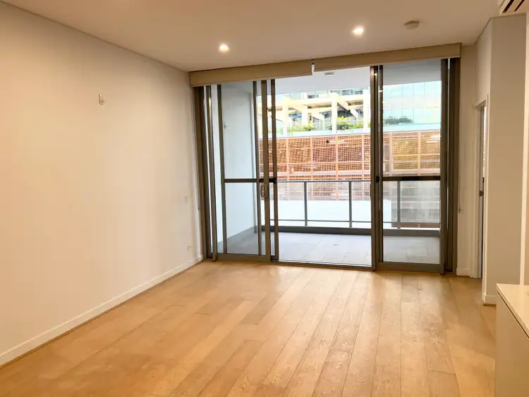63/20 Rowe Avenue, Rivervale WA 6103