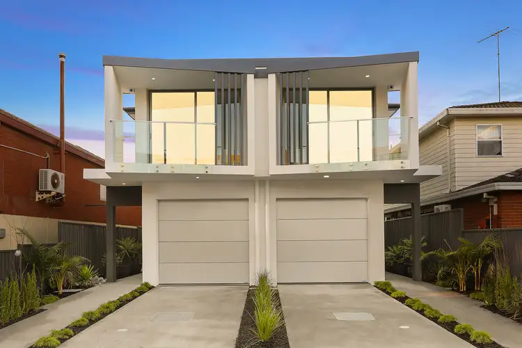 10 Alma Road, Maroubra NSW 2035