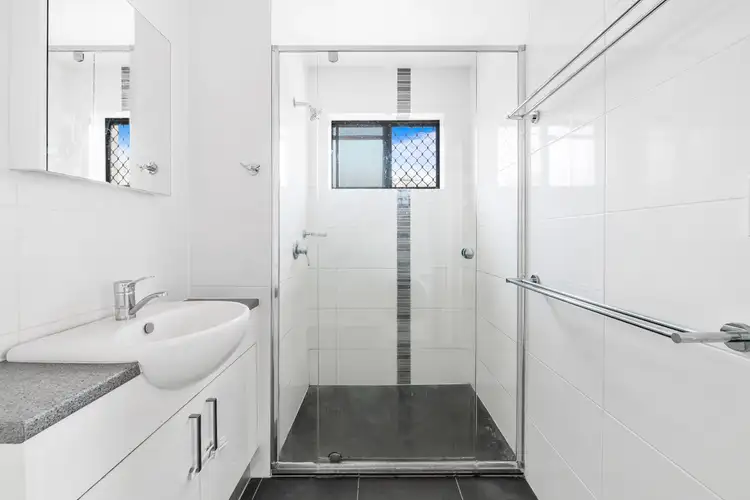 Third view of Homely unit listing, 4/6 Philipp Street, Maroochydore QLD 4558