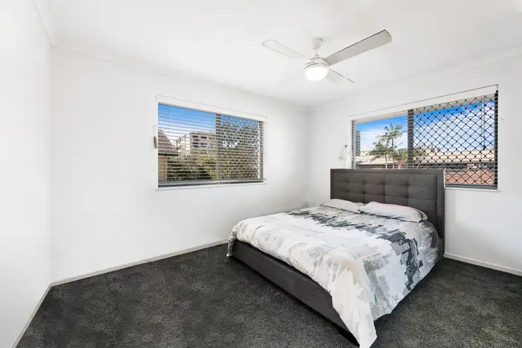 Fifth view of Homely unit listing, 4/6 Philipp Street, Maroochydore QLD 4558