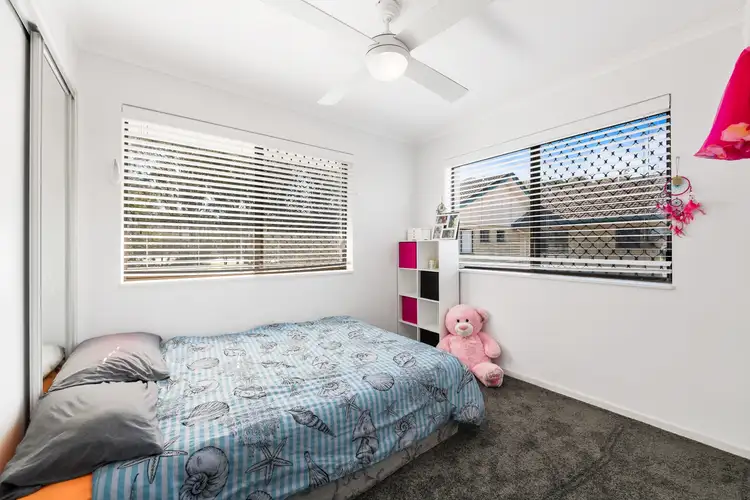 Sixth view of Homely unit listing, 4/6 Philipp Street, Maroochydore QLD 4558