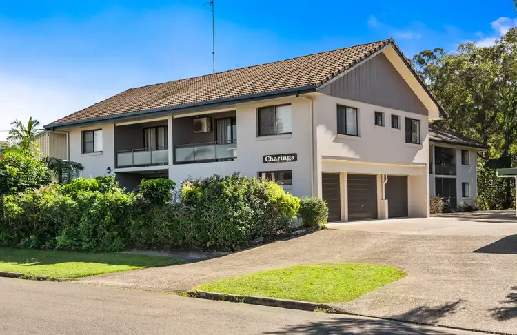 Seventh view of Homely unit listing, 4/6 Philipp Street, Maroochydore QLD 4558