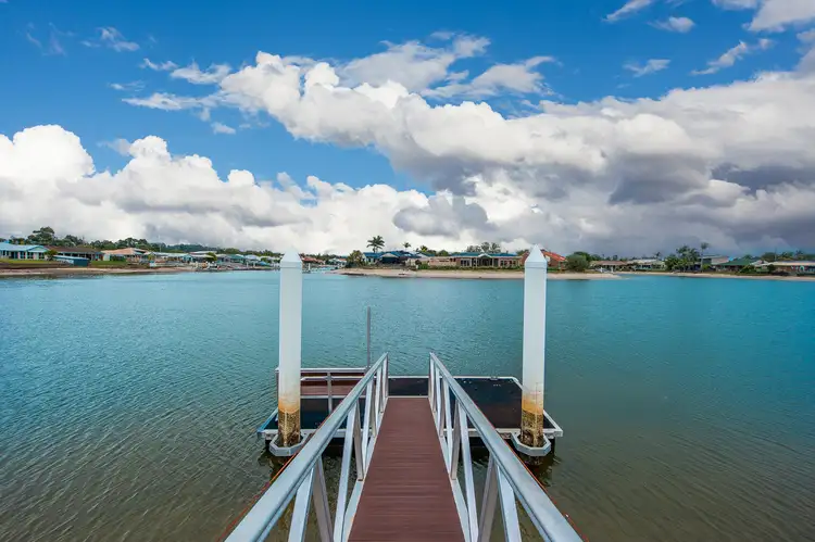 Main view of Homely house listing, 20 April Court, Maroochydore QLD 4558