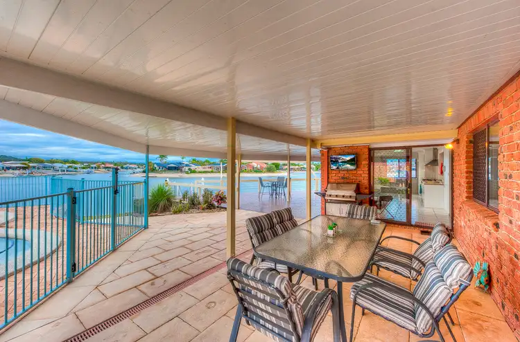 Sixth view of Homely house listing, 20 April Court, Maroochydore QLD 4558