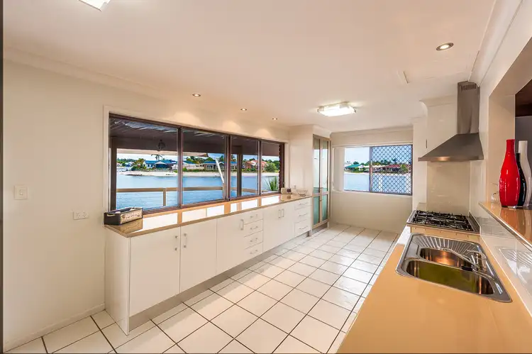Seventh view of Homely house listing, 20 April Court, Maroochydore QLD 4558