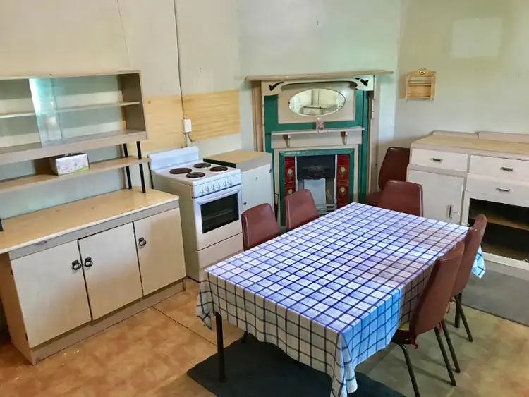 Third view of Homely house listing, 38 Kadina Road, Cross Roads SA 5558