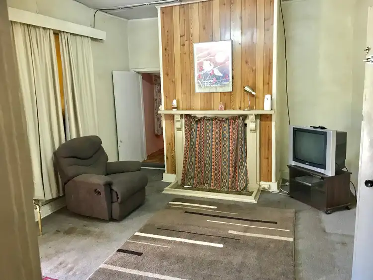 Fourth view of Homely house listing, 38 Kadina Road, Cross Roads SA 5558