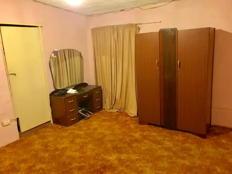 Fifth view of Homely house listing, 38 Kadina Road, Cross Roads SA 5558