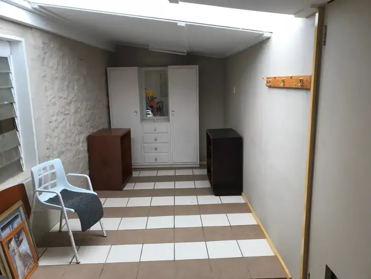Sixth view of Homely house listing, 38 Kadina Road, Cross Roads SA 5558