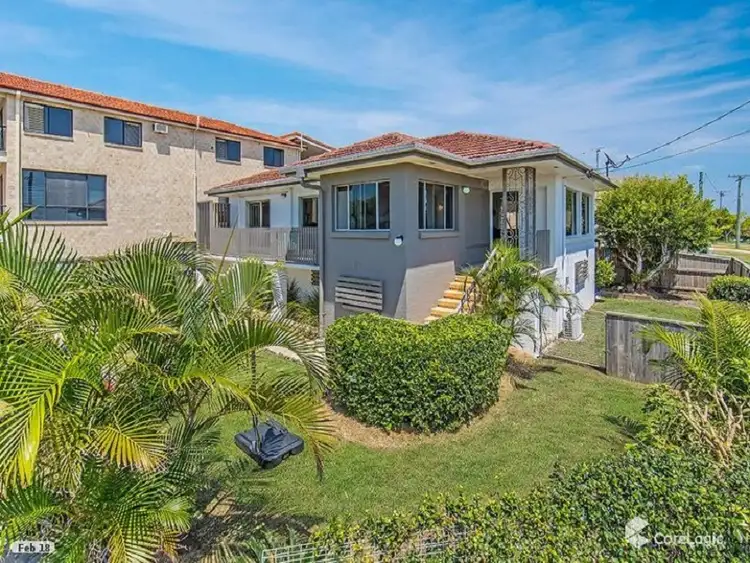 Third view of Homely house listing, 9 Fortune Street, Scarborough QLD 4020