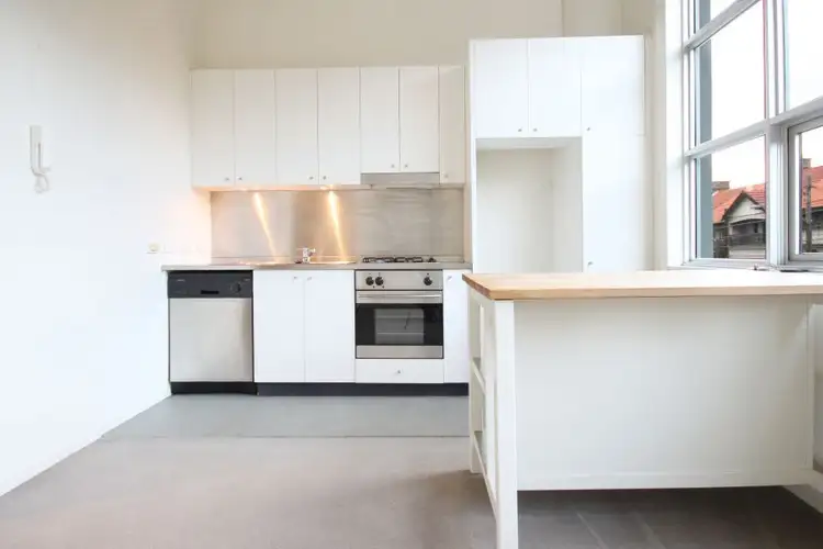 4/15-19 Boundary Street, Darlinghurst NSW 2010