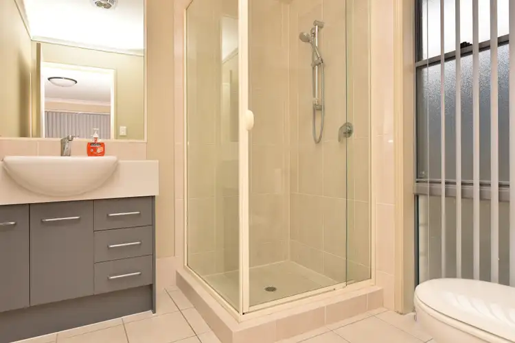 Sixth view of Homely house listing, 60 Constitution Drive, Cameron Park NSW 2285