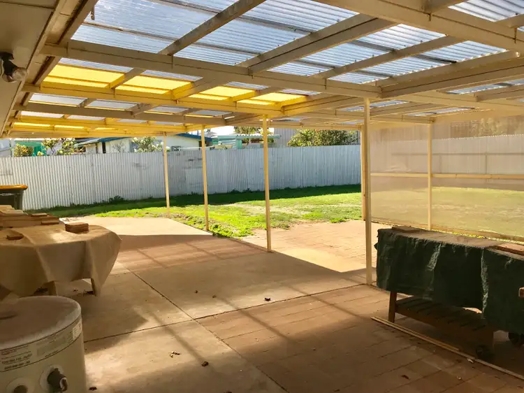Fourth view of Homely house listing, 80 Coast Road, Moonta Bay SA 5558