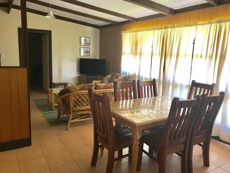Fifth view of Homely house listing, 80 Coast Road, Moonta Bay SA 5558
