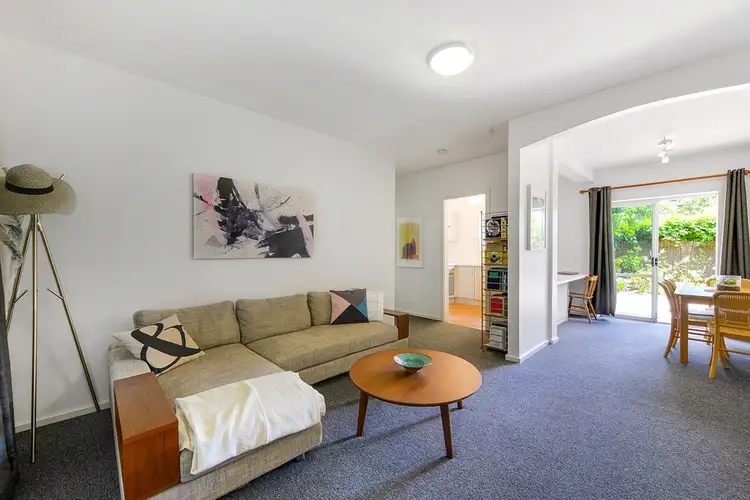 2/75 Ashbrook Avenue, Payneham South SA 5070