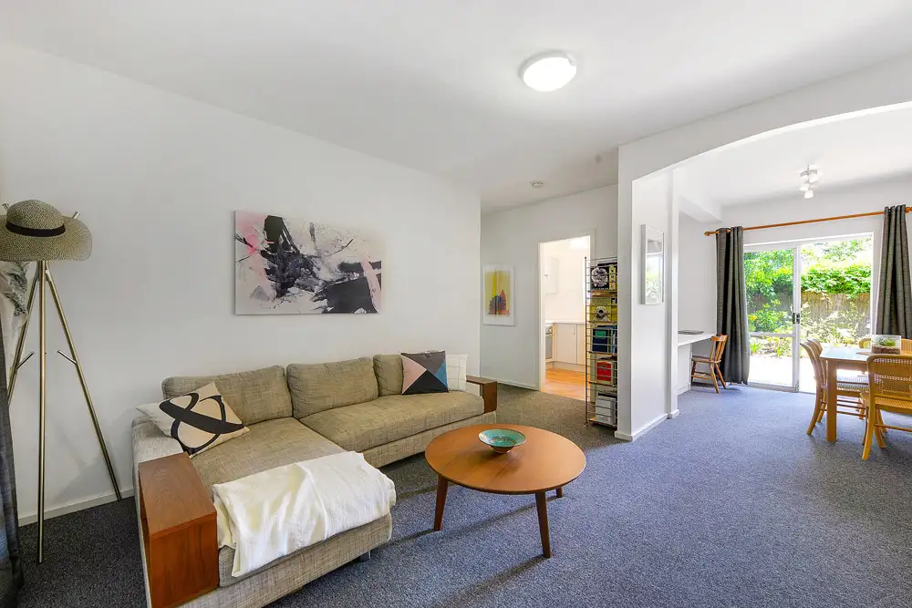 Main view of Homely unit listing, 2/75 Ashbrook Avenue, Payneham South SA 5070