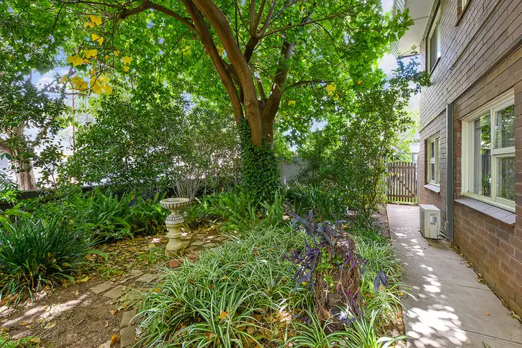 Fourth view of Homely unit listing, 2/75 Ashbrook Avenue, Payneham South SA 5070