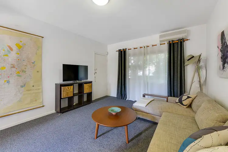 Sixth view of Homely unit listing, 2/75 Ashbrook Avenue, Payneham South SA 5070