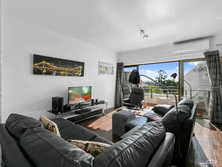 Third view of Homely apartment listing, 140/1 Edgar Bennett Avenue, Noosa Heads QLD 4567