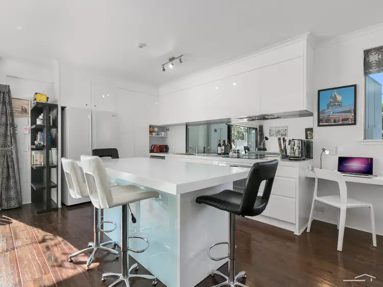 Fourth view of Homely apartment listing, 140/1 Edgar Bennett Avenue, Noosa Heads QLD 4567