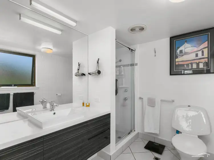 Sixth view of Homely apartment listing, 140/1 Edgar Bennett Avenue, Noosa Heads QLD 4567